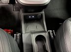 Mercedes Třídy T - fotka číslo 8
