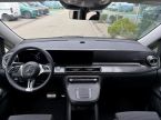 Mercedes Třída V - fotka číslo 3