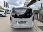 Mercedes Třída V - fotka číslo 2