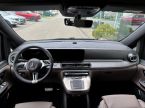 Mercedes Třída V - fotka číslo 3