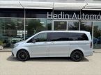 Mercedes Třída V - fotka číslo 1