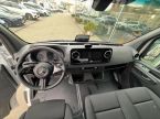 Mercedes Sprinter - fotka číslo 3