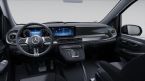 Mercedes Třída V - fotka číslo 3