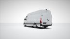 Mercedes Sprinter - fotka číslo 1