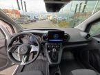 Mercedes Citan - fotka číslo 4