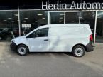 Mercedes Citan - fotka číslo 1