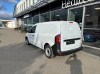Mercedes Citan - fotka číslo 2