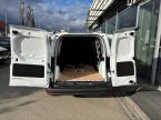 Mercedes Citan - fotka číslo 3