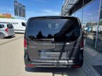Mercedes Třída V - fotka číslo 2