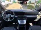 Mercedes Třída V - fotka číslo 3