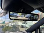 Mercedes Třída V - fotka číslo 8