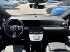 Mercedes Třída V - fotka číslo 3