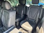 Mercedes Třída V - fotka číslo 5