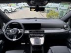 Mercedes Třída V - fotka číslo 3