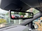 Mercedes Třída V - fotka číslo 8
