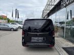 Mercedes Třída V - fotka číslo 2