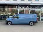 Mercedes Vito - fotka číslo 1