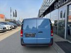 Mercedes Vito - fotka číslo 2