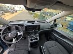 Mercedes Vito - fotka číslo 4
