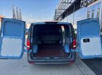 Mercedes Vito - fotka číslo 3