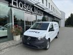 Mercedes Vito - fotka číslo 0