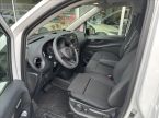 Mercedes Vito - fotka číslo 9