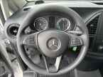 Mercedes Vito - fotka číslo 11