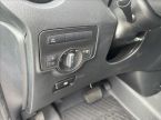 Mercedes Vito - fotka číslo 12