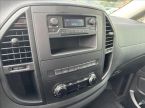 Mercedes Vito - fotka číslo 14