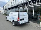 Mercedes Vito - fotka číslo 2