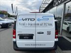 Mercedes Vito - fotka číslo 3