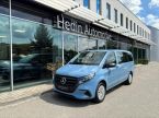 Mercedes Vito - fotka číslo 0