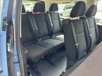 Mercedes Vito - fotka číslo 5