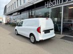 Mercedes Citan - fotka číslo 1