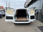 Mercedes Citan - fotka číslo 2