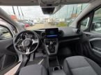 Mercedes Citan - fotka číslo 3