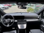 Mercedes Třída V - fotka číslo 3