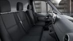Mercedes Sprinter - fotka číslo 4
