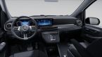 Mercedes Třída V - fotka číslo 3