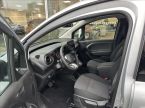 Mercedes Citan - fotka číslo 9