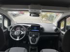 Mercedes Citan - fotka číslo 10