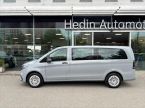 Mercedes Vito - fotka číslo 1