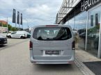 Mercedes Vito - fotka číslo 2