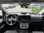 Mercedes Vito - fotka číslo 3