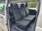 Mercedes Vito - fotka číslo 4