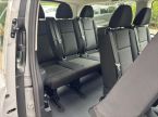Mercedes Vito - fotka číslo 5