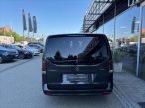 Mercedes Třída V - fotka číslo 2