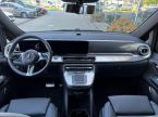 Mercedes Třída V - fotka číslo 3