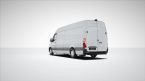 Mercedes Sprinter - fotka číslo 1