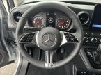 Mercedes Citan - fotka číslo 13